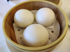 -北京厨房(西安SKP店)