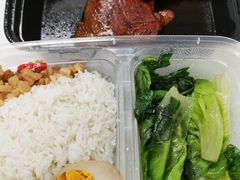 -广九餐室(陈家祠扬韬广场店)