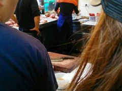 -刘纪孝腊牛羊肉(北广济街店)