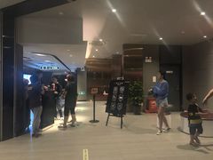 -橙天嘉禾影城(星荟中心店)