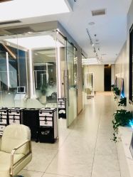 -PE SALON