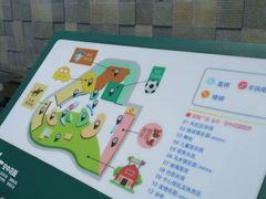 -凯德广场(金牛店)