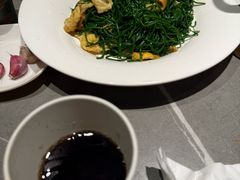 -青海名吃尕张娃非遗烤肉(城中店)