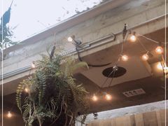 -三秋舍·梦幻岛(小西路店)