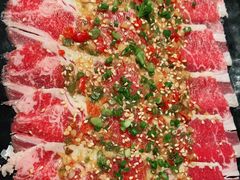 -嘿嘟嘟·肋条烧肉放题(爱融荟城店)