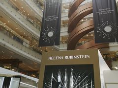 -新世界大丸百货