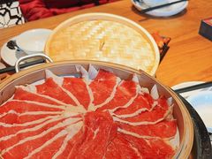 -滇铺子·云南特色菜·第九届野生菌美食节(东风东路c86店)