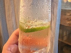 -西双版纳融创皇冠假日度假酒店