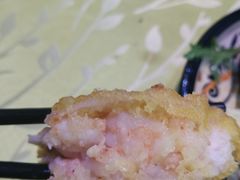 -小放牛炒菜馆(裕华东路店)