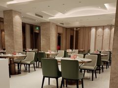 -杏花樓(福州路总店)