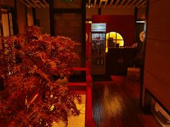 -千代武日本料理(哈西店)