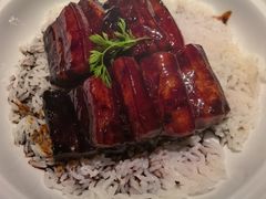 -太守宴·蘭院(天塔店)