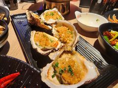 -红盔甲·小龙虾(车公庙店)