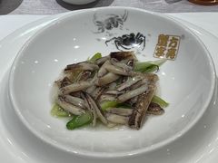-新光酒家·河豚·海鲜·蟹料理(浦东店)