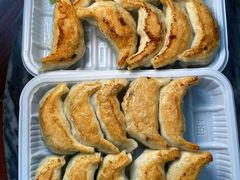 -八珍·广式煎饺·广州老字号(北京路总店)