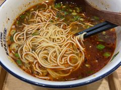 -太二酸菜鱼(上海佛罗伦萨小镇店)