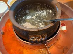 -刘老表·瓦罐汤涮肉(青云谱店)