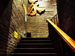 -蔡家酒楼(一德街店)