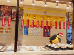 -顺旺基大厨现炒(哥伦布店)