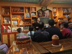 -吉祥圣雪藏餐