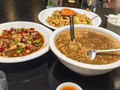 -健眺小海鲜(临海后山店)