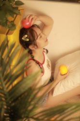 点击看大图 -T-STUDIO·高端原创摄影工作室