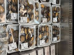 -山姆会员商店(上海浦东店)
