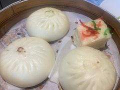 -临江·阅炉