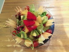 -胡桃里乐队酒馆(长春总店)