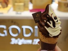 -GODIVA(景枫中心店)