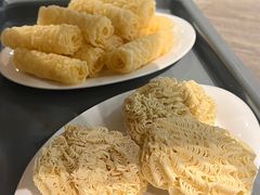 -濠轩阁特色生蚝火锅总店
