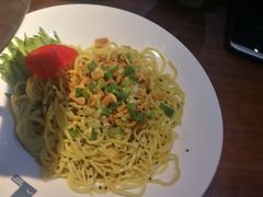 -锦尚阁烤鱼(望京新荟城店)