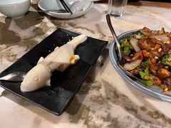 -小吊梨汤·北京菜(香山店)