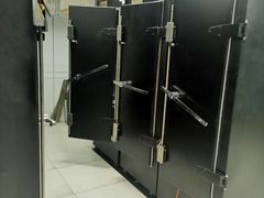 -南礼士路(地铁站)