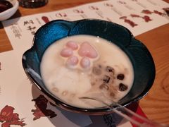 -赤坂亭·M9和牛烧肉·铁板烧(合肥万象城店)