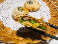 -老阿爸鲜鱼土菜(园区永旺店)