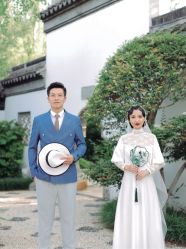 -女王风尚STUDIO·轻奢化定制