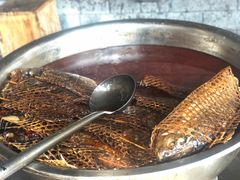 -百花人家(清水田园店)