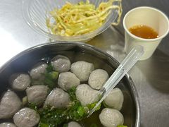 -林氏圆子(胞波路店)