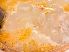 -土连锅·现熬养生汤锅(梁家巷店)
