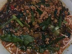 -缘生态云南菜·野生菌庭院餐厅(华侨城店)