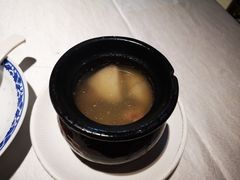 -鄱阳湖·江西小炒·瓦罐煨汤(五道口店)