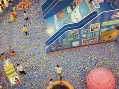 -万达广场(无锡滨湖店)