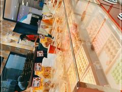 -東更道点心行(崂山丽达店)
