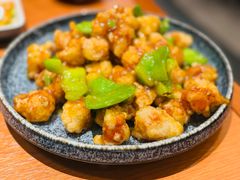 -老昌春饼(中央二店)