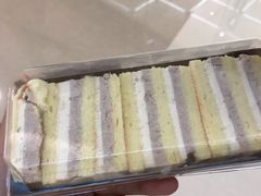 -Olé精品超市(沈阳万象城店)