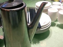 -老街鱼嘴巴(坡子街老店)