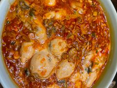 -吴记富苑(朝阳店)