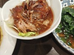 -小实惠嘉(威海路店)