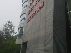 -中国人民解放军总医院第八医学中心